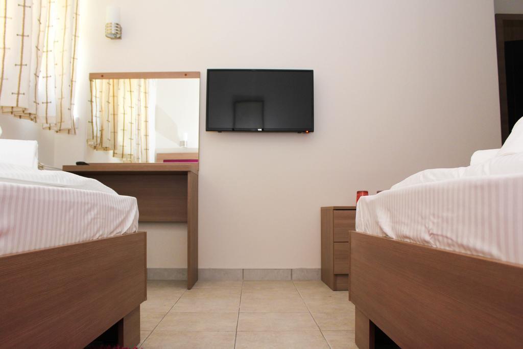 Wake Up Apartments And Rooms 베오그라드 외부 사진